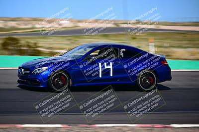 media/Feb-24-2024-Speed Ventures (Sat) [[3a91d549f3]]/Yellow/Session 3/Turn 1/